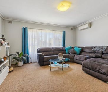 Centrally Located - Photo 6