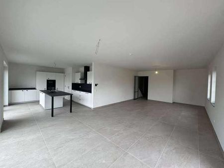 Huis te huur in Geraardsbergen - Photo 5