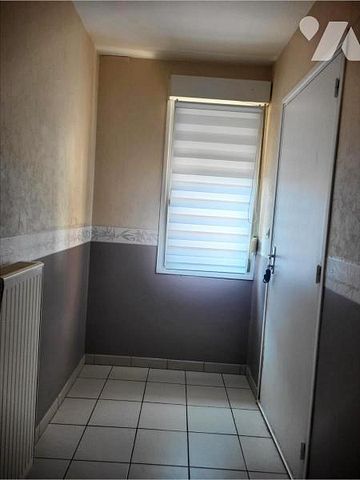 ARQUES Appartement type 3 - Photo 2