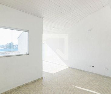 Imoveis - No Parque Novo Oratório - Photo 5