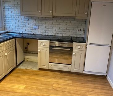 1 Bed Flat, Leithington Place, G41 - Photo 3