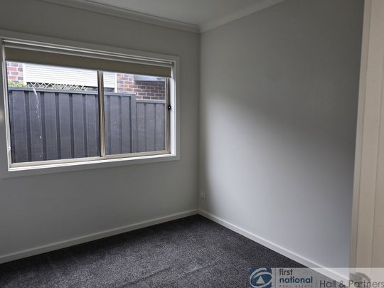 Well Presented - Photo 1