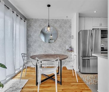 2050 Boul. de la Côte Vertu - Photo 3