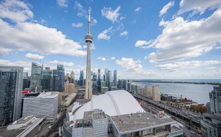 3 Concord CityPlace Way #6707 - Photo 5