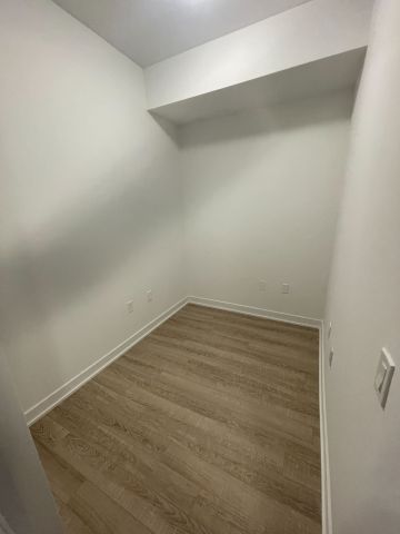 For Lease - 250 Lawrence Avenue Unit# 617, Toronto, Ontario - Photo 4