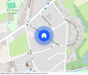 Villa met 5 slaapkamers en ruime tuin gelegen in een rustige buurt - Photo 1