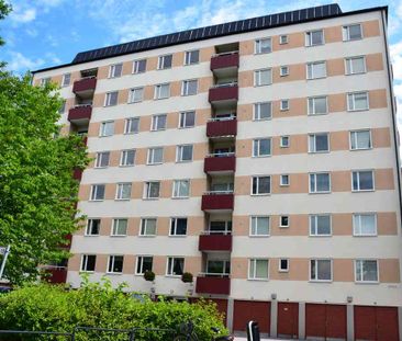 2 RUM KÖK - Photo 4