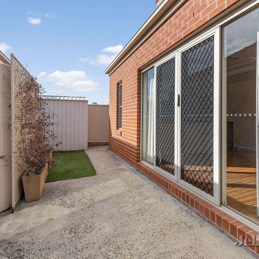 1/1334 Gregory Street, Lake Wendouree - Photo 1