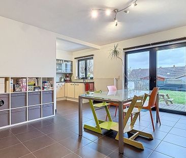 Woning te huur in Landen voor € 1.200 met 3 slaapkamers - Photo 3