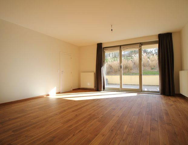 Directly with the owner 2-bedroom apartment for rent - Photo 1