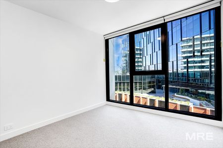 405/154 Cremorne Street, Cremorne - Photo 5