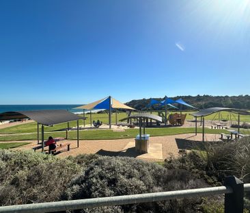 Esplanade Spacious Ground Floor Beachside Living – 3–4 Bedrooms - Photo 6