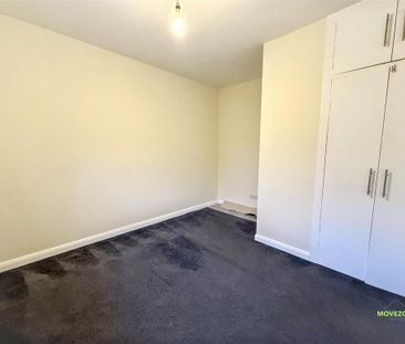 3 bedroom house to rent - Photo 4