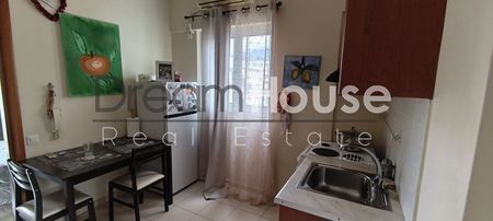 Διαμέρισμα για ενοικίαση Ανθούπολη (Πάτρα) - Photo 2