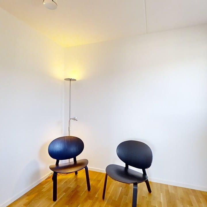 Stridsvagnsvägen, Kristianstad - Photo 1