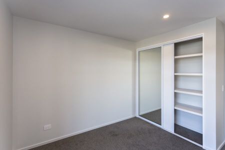 Ravenswood – Spacious Family Home! - Photo 5