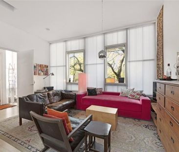 1 bedroom house to rent - Photo 4