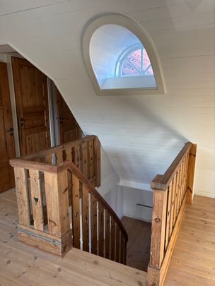 Lundavägen, Åkarp - Foto 1