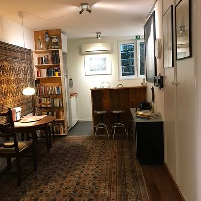 Duplex te huur - Photo 1