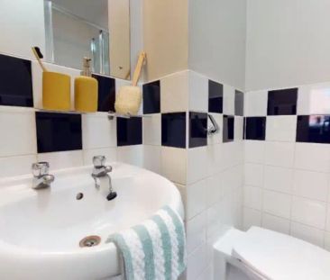 Gold En Suite-2627 - Photo 5