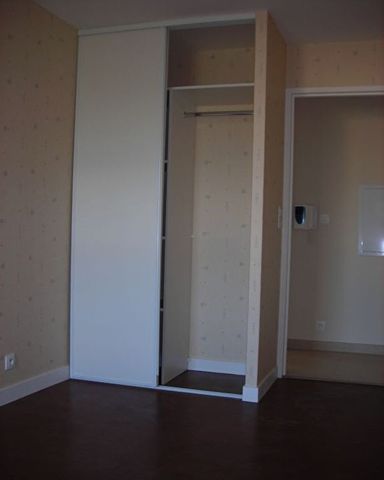 Location Appartement 3 pièces 62m² BREST 29200 - Photo 5