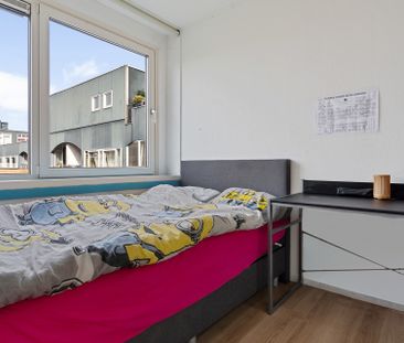 Koperslagerhof 13, 1315 BT, Almere - Foto 2