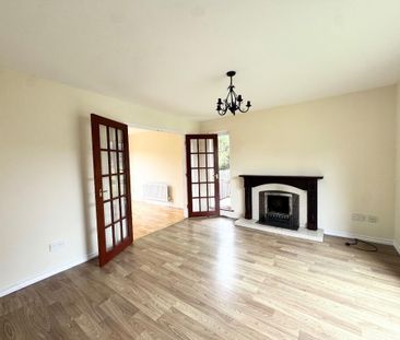 3 Kingarve Court, Dungannon, BT71 6XQ - Photo 1
