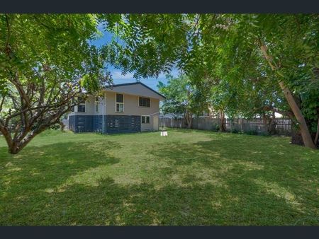 10 Beattie Crescent, Vincent - Photo 3