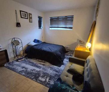 Grand 5 1/2 style condo à louer, à Chambly. - Photo 3