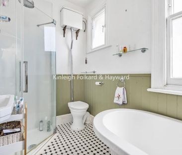 2 bedroom property to rent - Photo 1