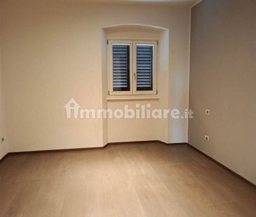 Trilocale ottimo stato, piano terra, Barberino Val D'Elsa, Barberin... - Photo 4