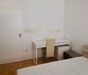 Príjemný 2 izbový byt s balkónom a klimatizáciou na prenájom – Brat... - Fotografia 1
