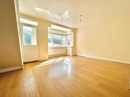 Chigwell Road, South woodford, E18, Property for rent - Photo 5