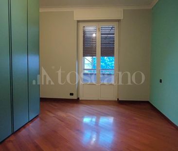 Casa a Milano in viale Corsica , Viale Corsica - Photo 4