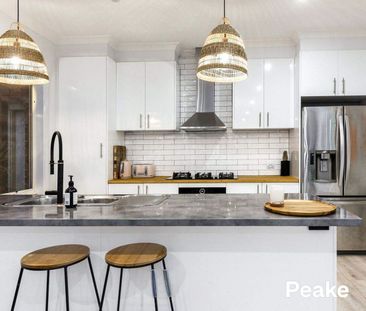 Modern And Great Location - Photo 3