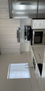 Nassau House - Photo 3