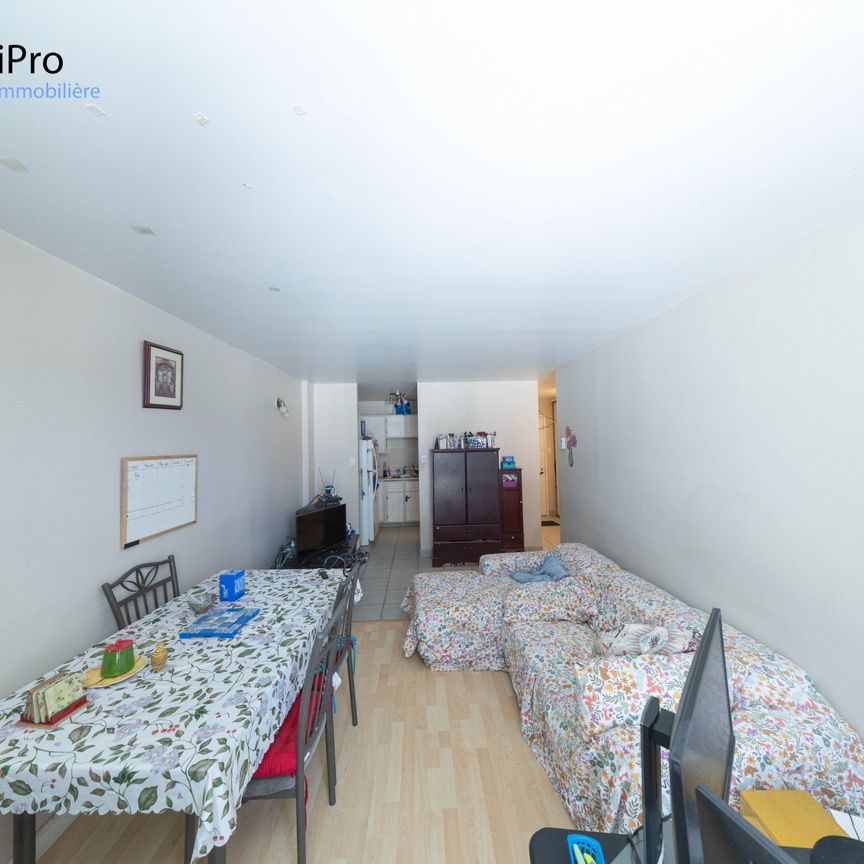 3620 des Compagnons - Photo 1