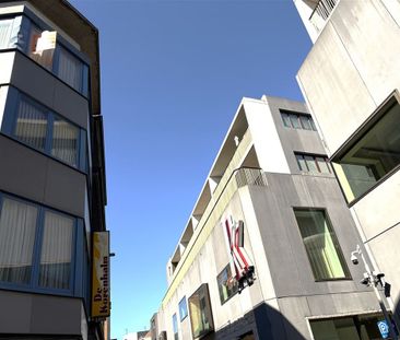 Appartement te KORTRIJK (8500) - Photo 1