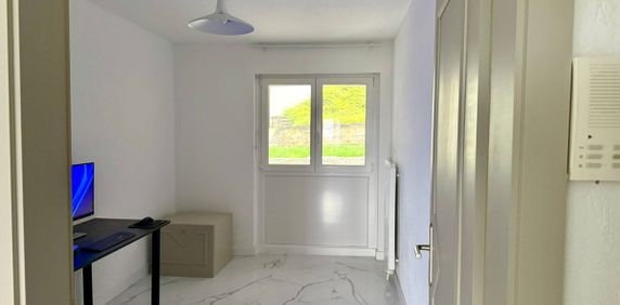 2.5 Zimmer, 42 m² - Photo 2