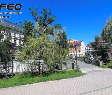 Mieszkanie na wynajem - Photo 6