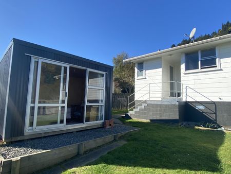 75 Milton Terrace, Picton - Photo 2