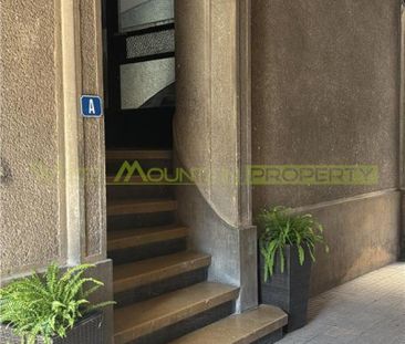 Universitate | Studio - Photo 5