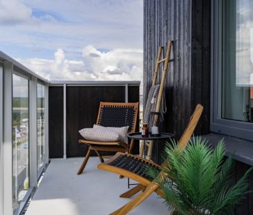 Staffansvägen, Knivsta - Foto 6