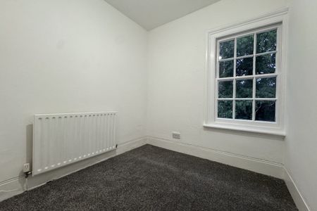 Barrack Square, GRANTHAM - Photo 2