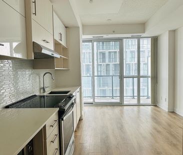 For Lease - 128 Fairview Mall Drive Unit# 1309, Toronto, Ontario - Photo 4