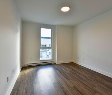 9675 Papineau - Photo 3