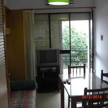 Flat - Sevilla (Arroyo - Santa Justa) - Photo 1