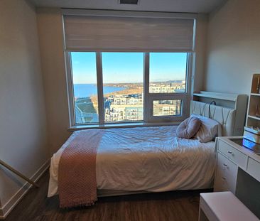 For Lease - 385 Winston Road Unit# 1309, Grimsby, Ontario - Photo 5