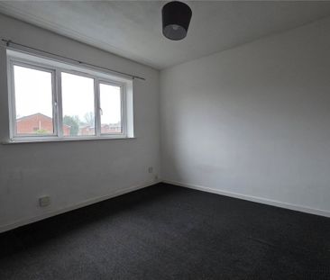 Downing Street, Nottingham, Nottinghamshire, NG6 - Photo 2