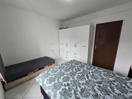 Apartamento com 1 quarto e 62m² para alugar em Igara, Canoas. - Photo 3